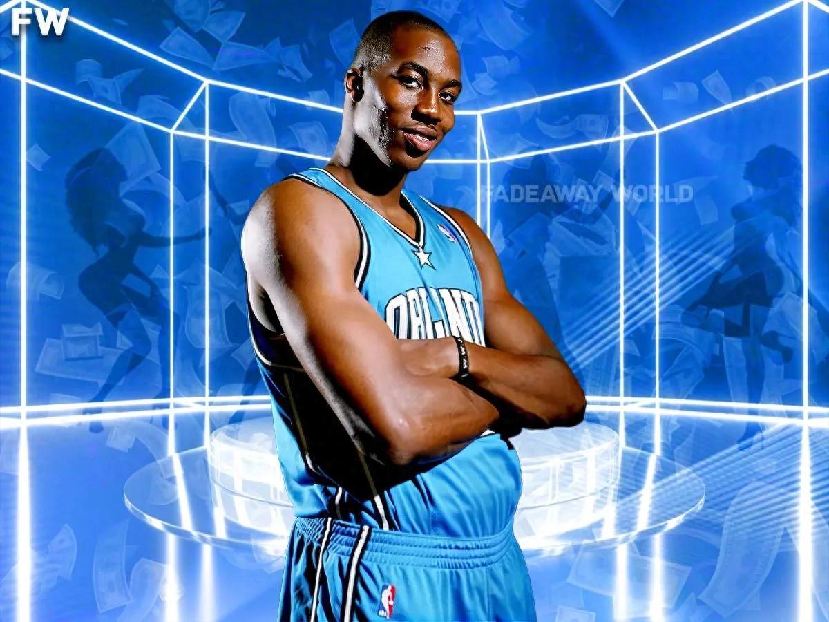 上海女足无缘全运会决赛，水庆霞：失误也是比赛的一部分（上海女足无缘全运会决赛，水庆霞：失误亦是比赛一部分）