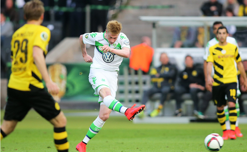 这操作也太逆天了吧！