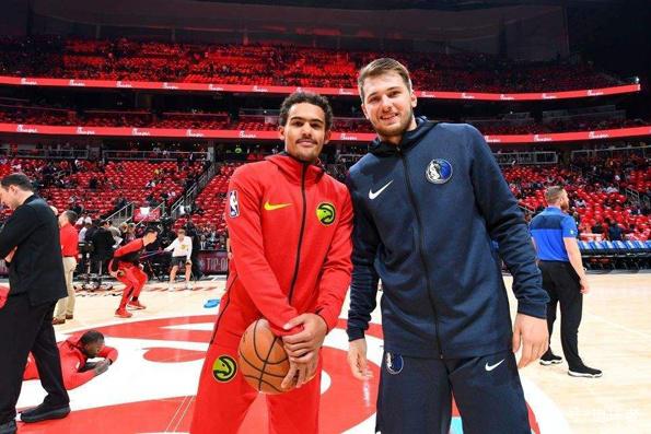 山西大胜广东！诺威尔+3本土齐爆，徐杰奎因空砍52分，张皓嘉毒瘤（山西痛击广东！诺威尔携三本土集体发威，徐杰与奎因空砍52分，张皓嘉状态低迷）