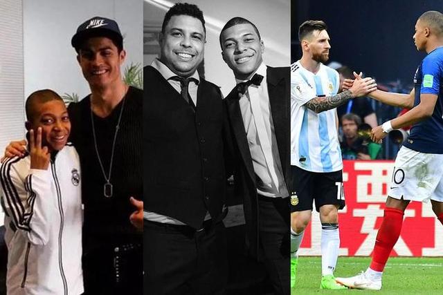 拜仁大胜巩固榜首