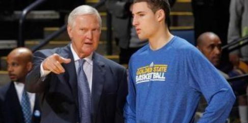 国米被传有意俄罗斯19岁边锋格列博夫，球员经纪人回应（据传国米相中19岁俄罗斯边锋格列博夫，经纪人已回应）