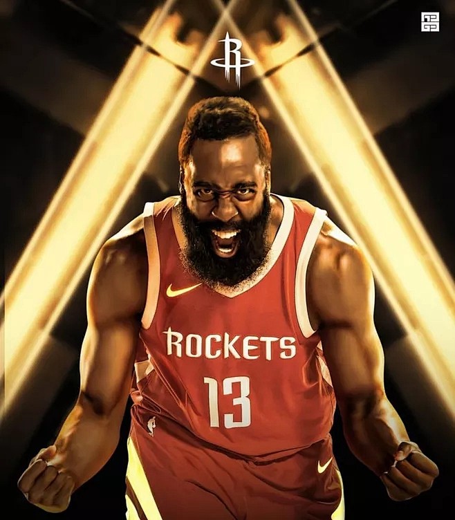 官方：大连英博U21与大连涵瑀在海口进行单回合冲乙附加赛（官宣：海口承办大连英博U21对大连涵瑀的冲乙单回合附加赛）