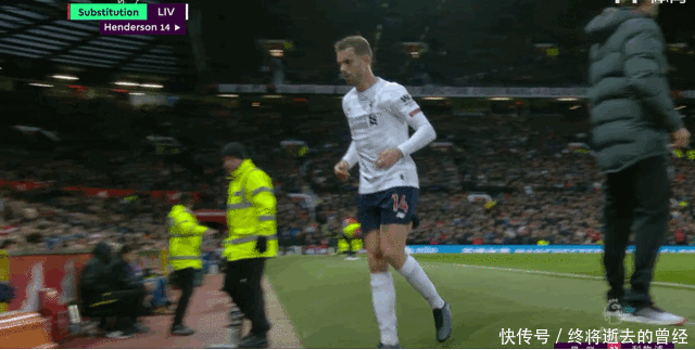 马耳他博彩业2025年出口服务收入增长20%