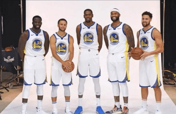 徐阳：邵佳一的融合与沟通能力强；希望更多年轻教练挺身而出（徐阳称邵佳一融合与沟通出色，盼更多年轻教练挺身而出）