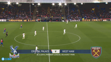 阿莫林：曼联能应对姆伯莫等三星踢非洲杯，谢什科有潜力可挖（阿莫林称曼联无惧姆伯莫等三将征战非洲杯，谢什科潜力有待挖掘）