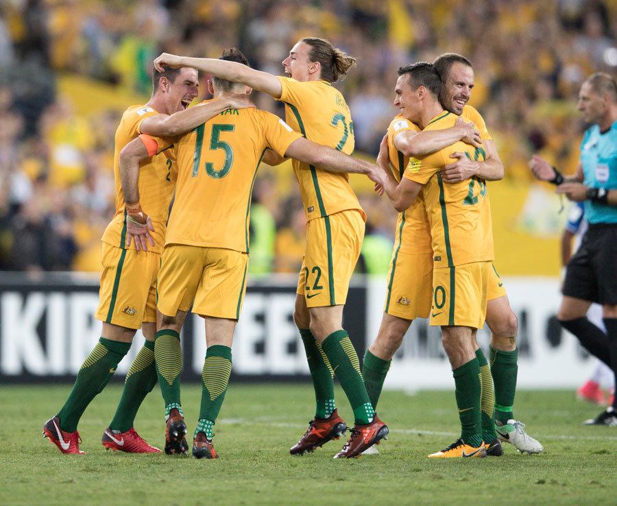 梅西：西法英巴德都是世界杯夺冠热门，但阿根廷不会停止竞争