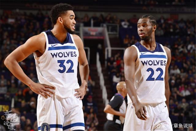 比赛集锦：皇家奥维耶多0-0巴列卡诺（集锦：皇家奥维耶多与巴列卡诺0-0握手言和）