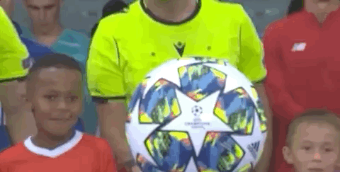 斯基拉：托莫里接近与AC米兰续约至2029年