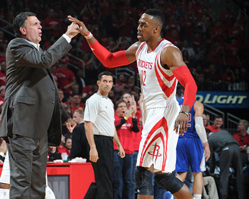 恩梅加：包括阿德耶米在内我们很多人都有进球机会，但没成功（恩梅加：阿德耶米等人都有破门良机，可惜未能把握）