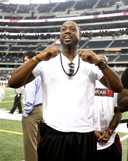 哈兰德：我对吕迪格一直很尊重；确实很想念贝林厄姆（哈兰德称对吕迪格始终心怀敬意，并直言很想念贝林厄姆）