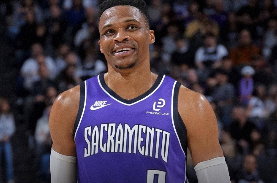 曼联1-1负于西汉姆联，B费错失绝杀，全场射门6次，未进，5轮仅1胜。（曼联1-1战平西汉姆联，B费错失绝杀，6次射门无功而返，近5轮仅1胜）