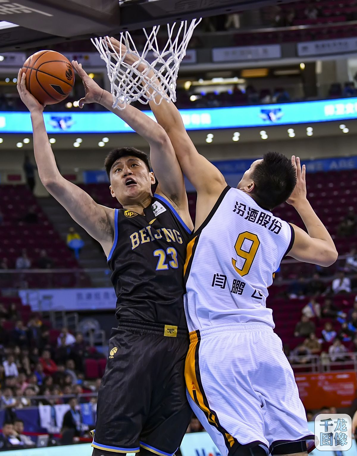 蒯纪闻与刘诚宇在中超努力证明自己，蒯纪闻目标进球，刘诚宇盼夺冠后再留洋。（中超自证之战：蒯纪闻剑指进球，刘诚宇誓夺冠后再留洋）