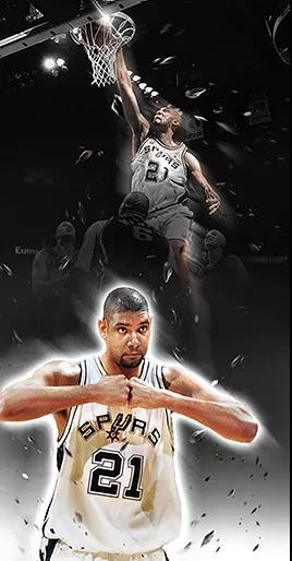 近4届欧预赛+世预赛射手榜：凯恩40球第1，C罗32球第2（欧预赛与世预赛近四届射手榜：凯恩40球居首，C罗32球紧随其后）