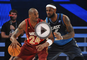 记者：国王明年状元签概率超10%，将出售多名球员进行重建（记者：国王明年抽中状元签概率超一成，计划送走多名球员推进重建）