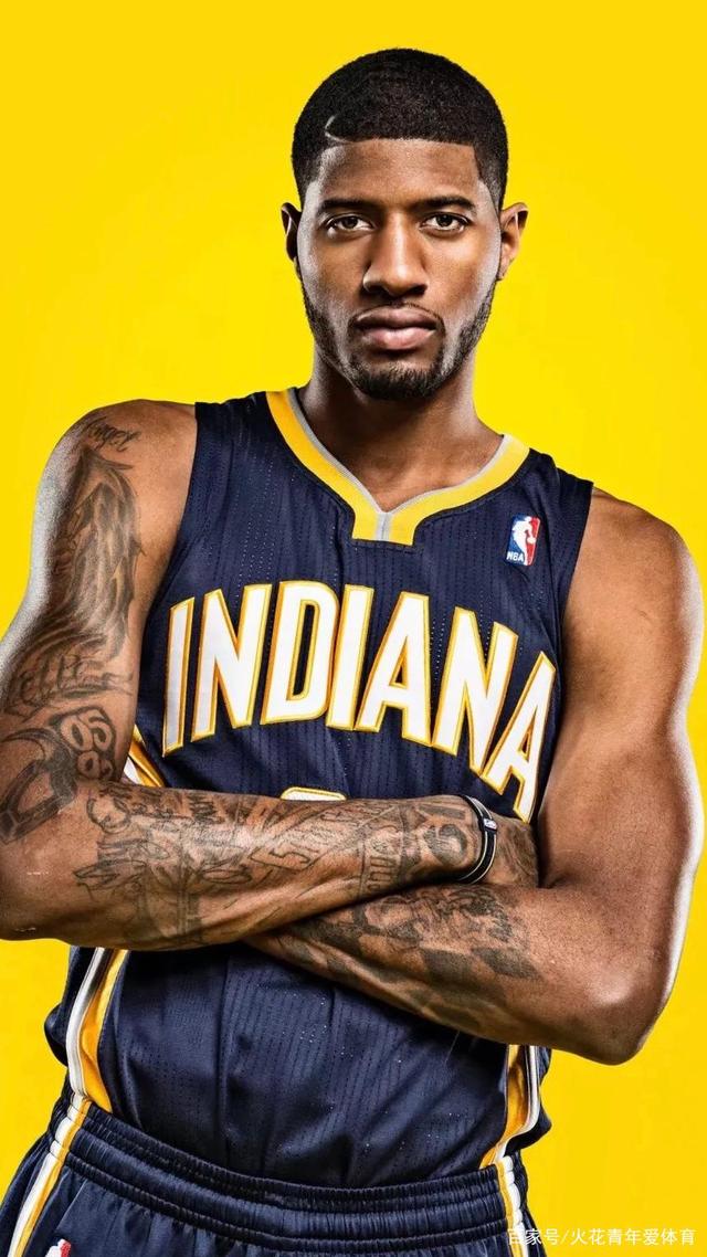 ⏮️我的青春好像按下了倒退键🥺续上了诶！这次续上...（⏪青春像被按下回放键🥺久违地接上啦，这回真的续上！）