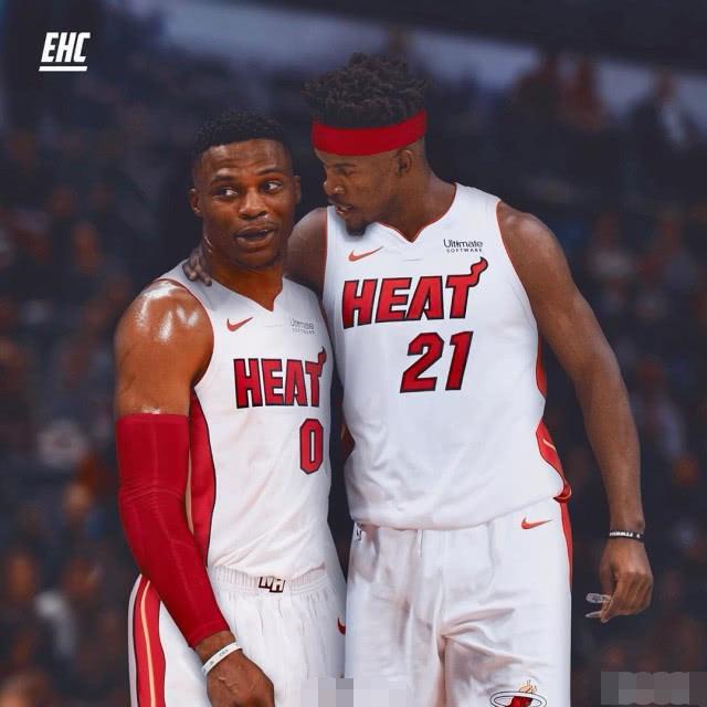 无缘升级向球迷跪拜道歉，水原三星主帅卞成焕赛后主动辞职（无缘升级后向球迷下跪致歉，水原三星主帅卞成焕赛后请辞）