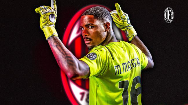 62330人来到梭鱼湾观看中超收官战，赛季总数突破93万（梭鱼湾迎62330名球迷观战中超收官战，赛季总观众数突破93万）