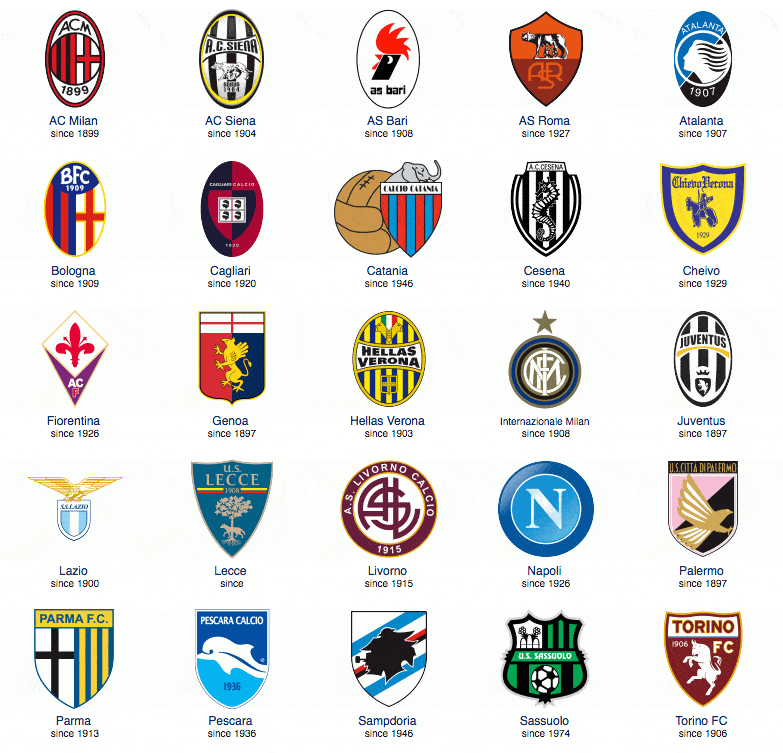 4胜2平不败直通美加墨！瑞士队史第13次晋级世界杯正赛（瑞士4胜2平保持不败直通美加墨，第13次跻身世界杯正赛）