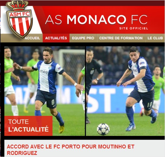 球星全场最稳定的那个人