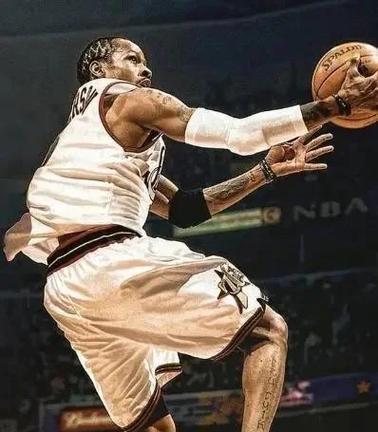 川超联赛首次出现熔断，成都66分钟8-0巴中直接结束比赛（川超联赛历史首次熔断：成都66分钟8比0巴中，比赛提前结束）