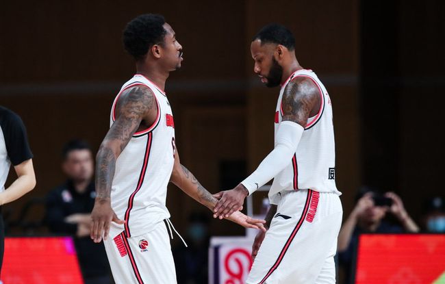 罗马诺：拉莫斯仍想参加世界杯，他愿意去意甲球队（罗马诺：拉莫斯仍渴望征战世界杯，乐意加盟意甲）