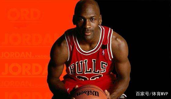 黄子豪：这赛季能完成球队和自己的目标，我很清楚这不是偶然（黄子豪：本赛季球队与个人目标如期兑现，我深知这绝非偶然）