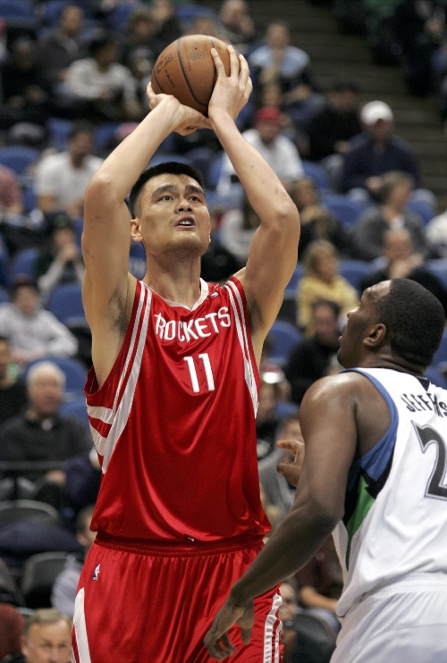 篮球勇士替补大前锋表现惊艳（勇士替补大前锋惊艳全场）