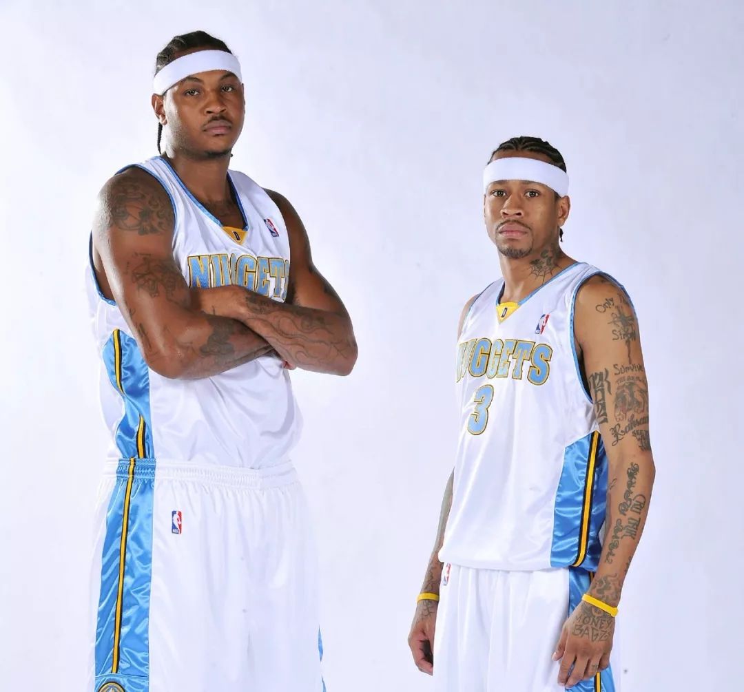 CBA：辽宁大胜山东 外援联手爆发（CBA：辽宁轻取山东，双外援合力发威）