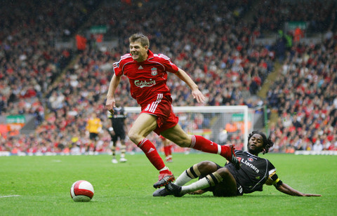 英超第16轮最佳球员候选：哈兰德、萨卡领衔，埃基蒂克在列（英超第16轮最佳球员候选名单出炉：哈兰德、萨卡领衔，埃基蒂克入围）