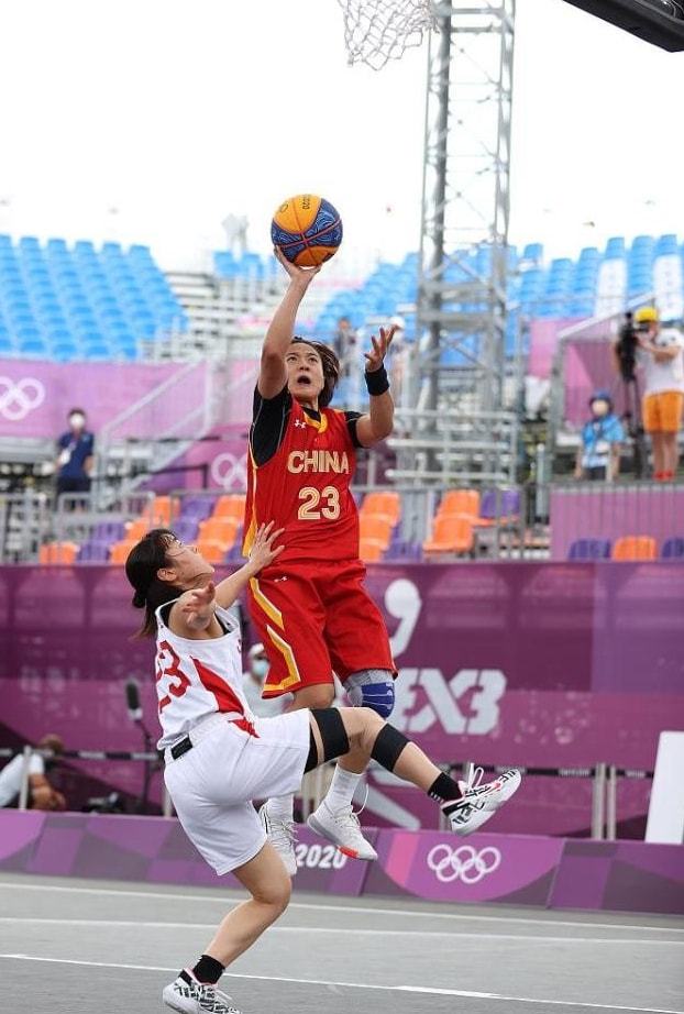 R.I.P.04年总冠军成员埃尔登·坎贝尔去世，享年57岁（2004年总冠军成员埃尔登·坎贝尔与世长辞，终年57岁）