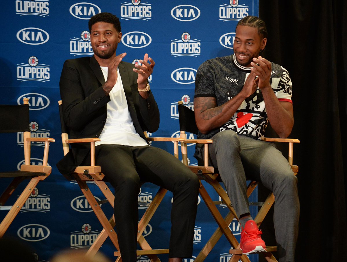 利物浦大变天！杰拉德即将复出执掌帅印？（利物浦或迎巨变！杰拉德将回归执教？）