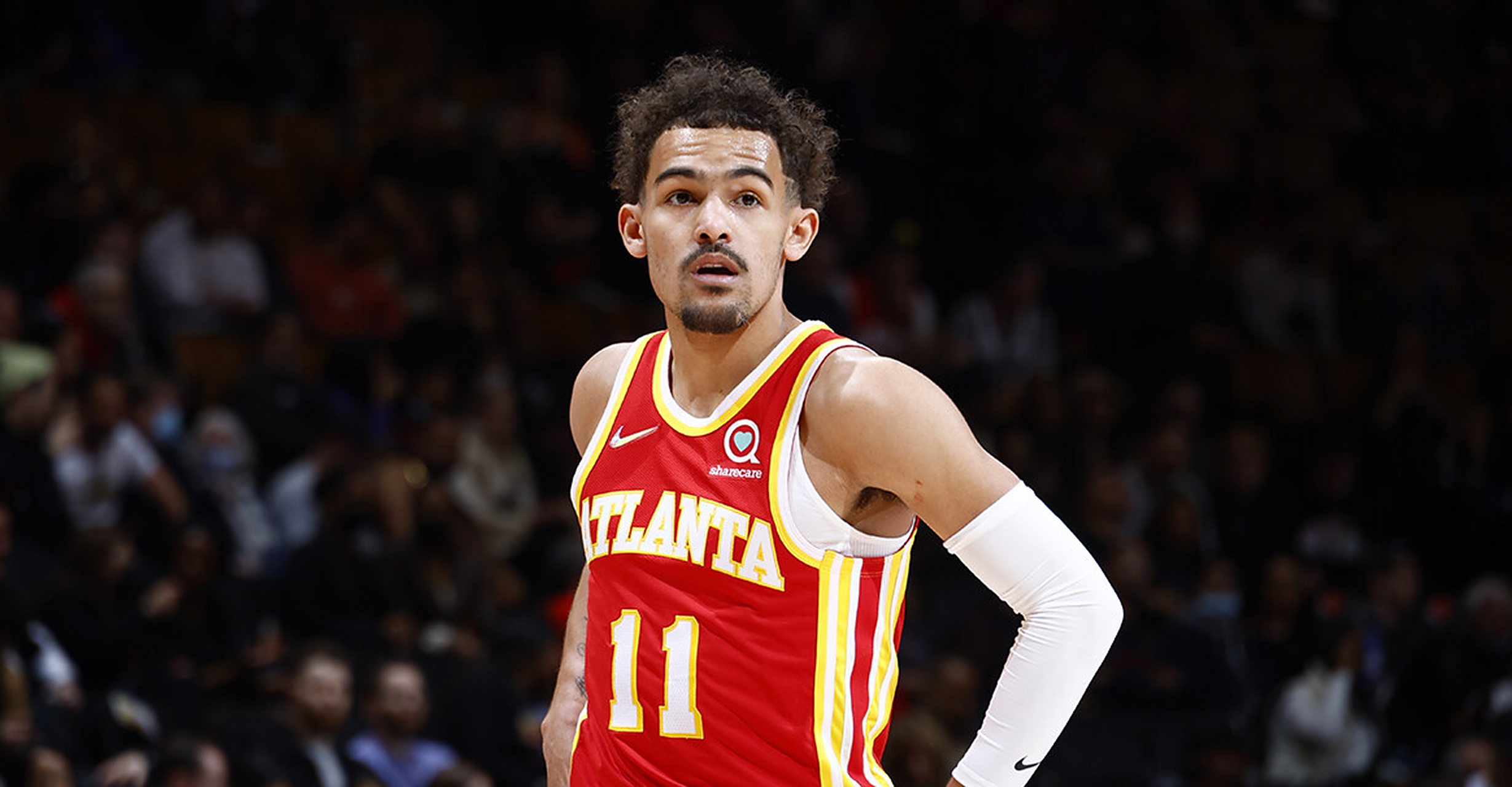 CBA球队战绩分析及焦点对决回顾（CBA各队战绩盘点与焦点之战复盘）