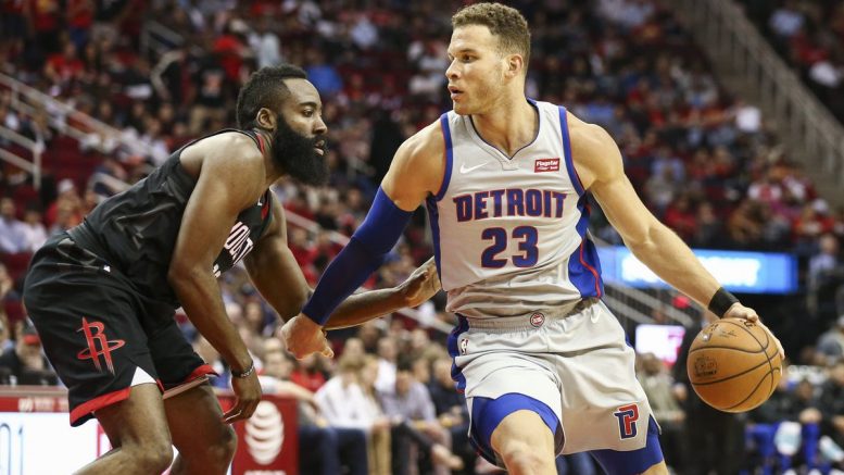 索赔2.63亿 姆巴佩要求冻结巴黎账户被驳回+赔3000欧 3天后终极宣判（姆巴佩索赔2.63亿受挫，冻结巴黎账户申请被驳并罚3000欧，三天后迎最终裁决）