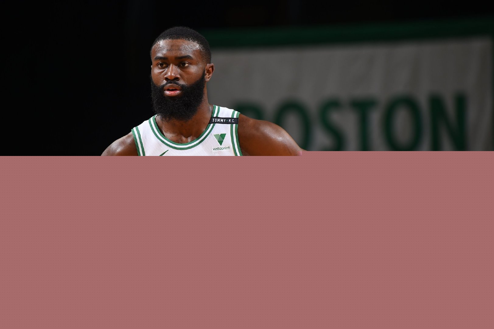 阿莱格里：防守是全队的事，要想赢得比赛就必须弄脏裤子（阿莱格里：防守靠全队，想赢就得拼到裤子都脏了）