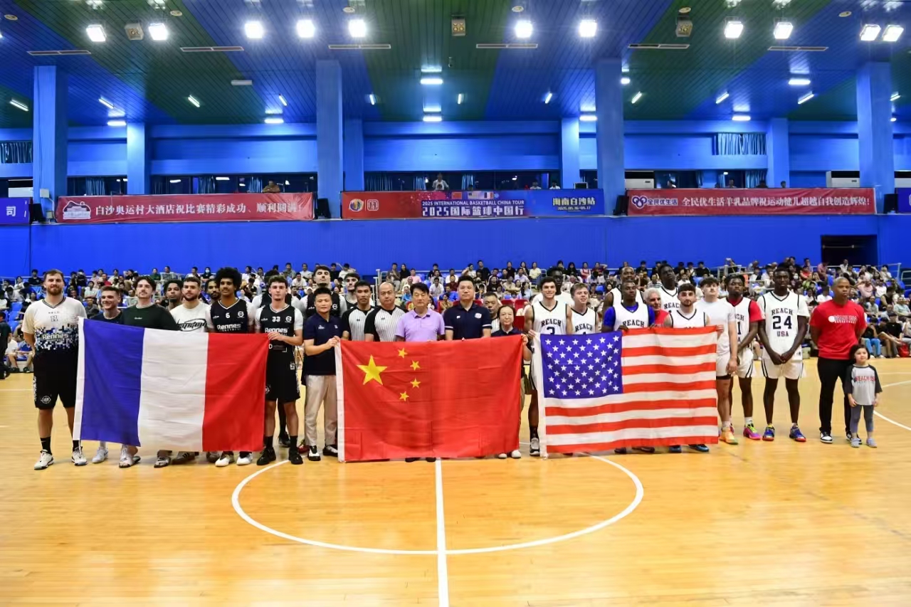 阿森纳客战布拉格斯拉维亚：萨卡、恩瓦内里、内尔高首发（阿森纳客场对阵布拉格斯拉维亚：萨卡、恩瓦内里、内尔高进入首发）