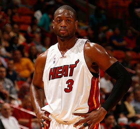 砍瓜切菜！U17国足4连胜轰38球失0球，末轮不败即晋级（U17国足四连胜38球零失，末轮不败即可晋级）