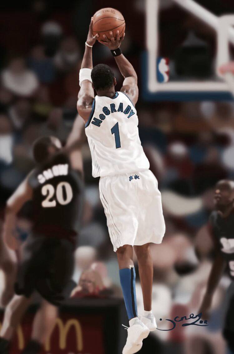 李国旭：全队身体情况良好，在队里的球员都能参加比赛（李国旭：球队健康状态佳，现有球员均可出战）