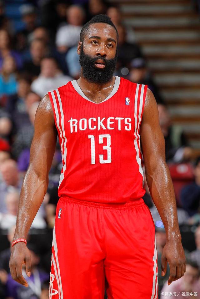 安以恩：铁人从来没拖欠过工资和奖金，这对球员来说是定心丸（安以恩：铁人从不欠薪、不拖奖金，给球员吃下定心丸）