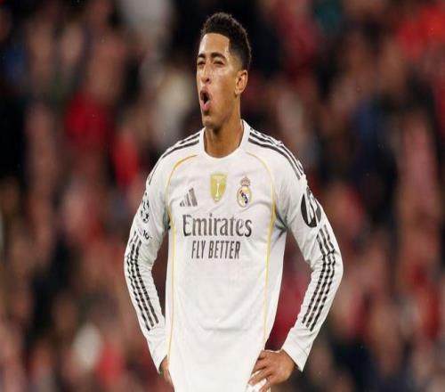 哈曼：斯洛特的利物浦生涯接近尾声，我猜红军已和克洛普对话