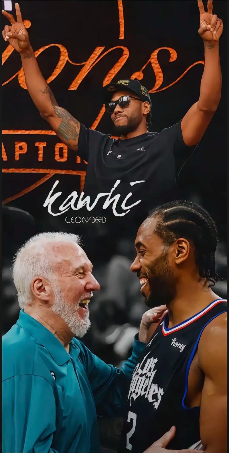 中甲半场：向余望推射中柱，重庆铜梁龙暂0-0上海嘉定汇龙（中甲半场战报：向余望推射中柱，重庆铜梁龙暂与上海嘉定汇龙0-0握手言和）