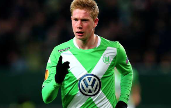 意大利Deloitte博彩市场报告发布