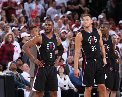 黄健翔：我们的女足与强队之间最大的差距就是身体条件（黄健翔：我国女足与强队最大短板在身体条件）