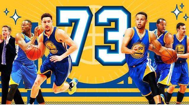 那些年，我们一起追的球星：济科（青春岁月里的偶像球星：济科）