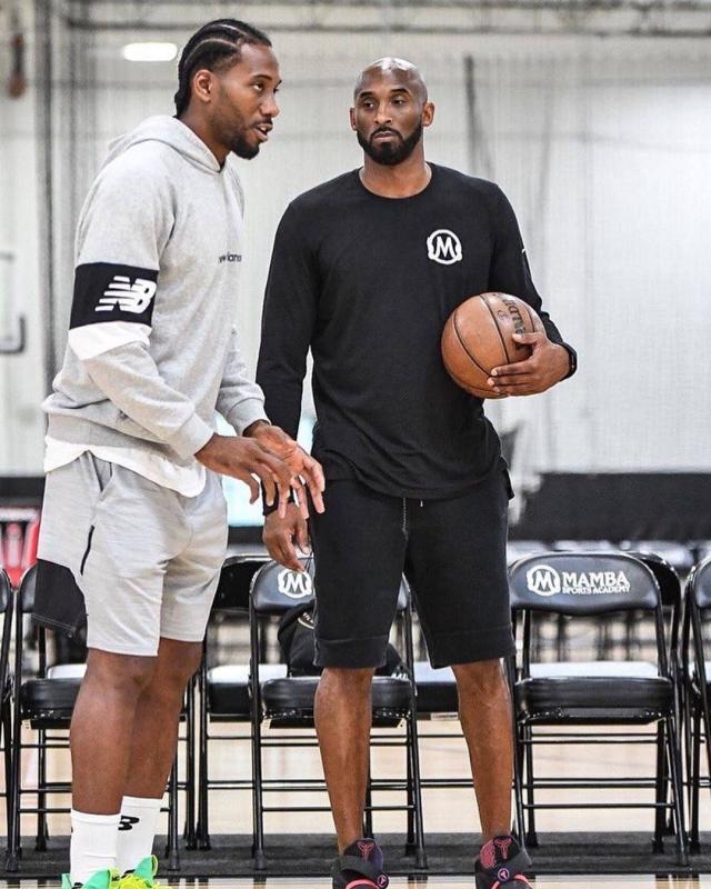 24位排名藏惊天逆转？郑钦文别被“财富自由”蒙蔽她的野心！（第24名背后酝酿大逆转？别让“财富自由”冲淡郑钦文的争冠野心）