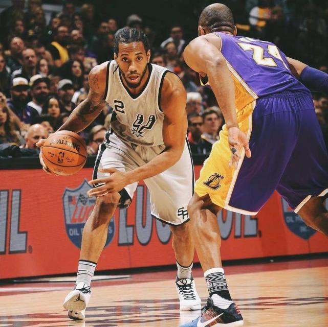 阿尔瓦雷斯：我们太需要这场胜利了，很开心今天能取得进球（阿尔瓦雷斯：这场胜利至关重要，进球让我非常开心）