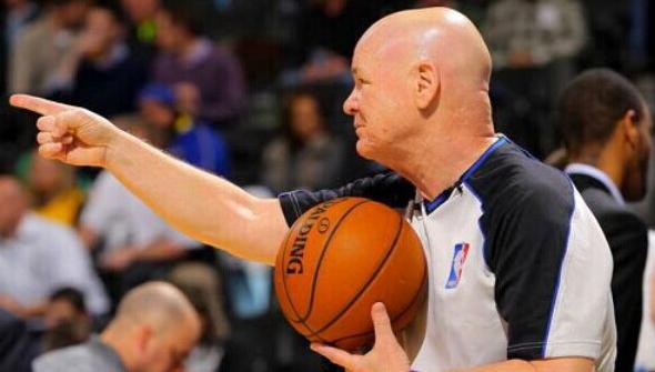 凯尔特人延续强势争冠势头（凯尔特人强势续写冲冠势头）