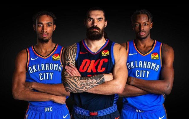 可圈可点！乔治三分7中4贡献赛季新高23分（乔治手感火热！三分7投4中砍下赛季新高23分）