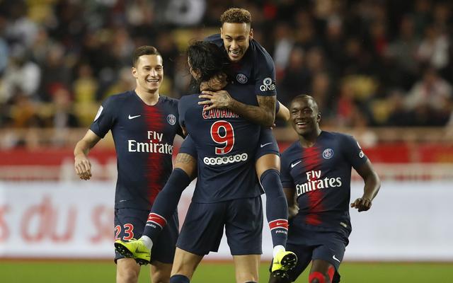 海牛五将助力山东全运队，山东省足球运动管理中心发来感谢信