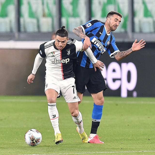 news-content-preview