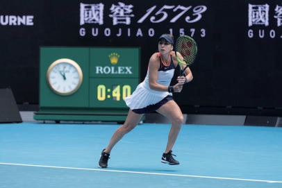 最终遭到逆 最终遭到逆